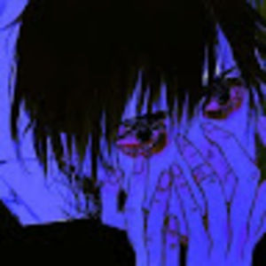 Meet your Posher, Georgie